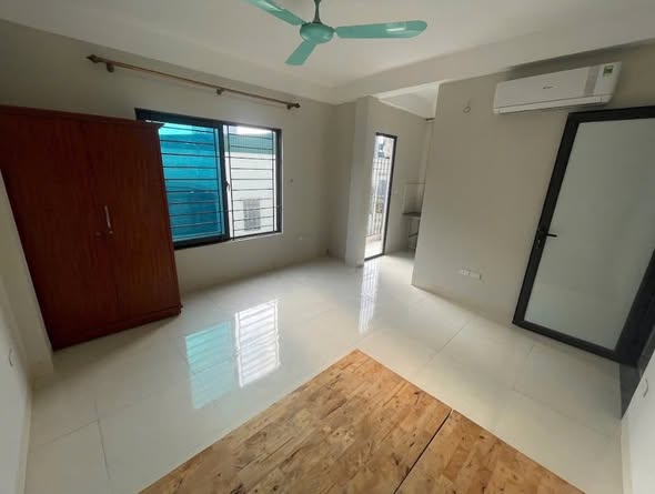 Cho thuê nhà trọ, phòng trọ ngõ 147/10 triều khúc