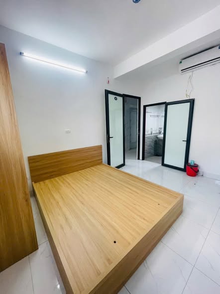 Cho thuê nhà trọ, phòng trọ 23 Ngõ 55 Đường Thanh Liệt