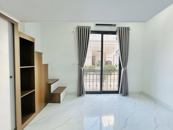 Cho thuê nhà trọ, phòng trọ Ngõ 87 Phố Phú Đô