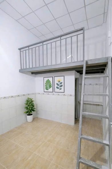 Cho thuê nhà trọ, phòng trọ 910 Đường Tân Kỳ Tân Quý
