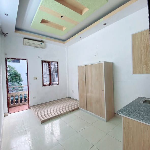 Cho thuê nhà trọ, phòng trọ : Số 90 Ngõ 15/85  Gốc Đề  – Hà Nội