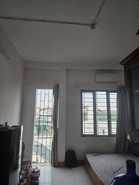 Cho thuê nhà trọ, phòng trọ 145B Tổ 13