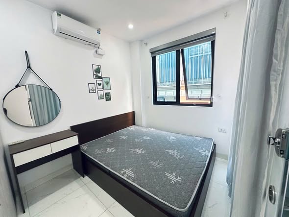 Cho thuê nhà trọ, phòng trọ ngõ 242 Đường Láng