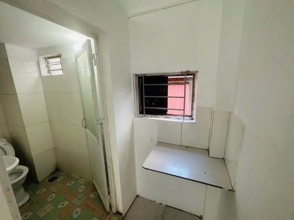 Cho thuê nhà trọ, phòng trọ số 41 ngõ 2 đình quán