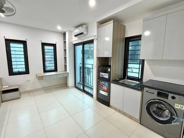 Cho thuê nhà trọ, phòng trọ 406 Đường Hồ Tùng Mậu