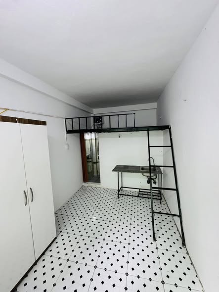 Cho thuê nhà trọ, phòng trọ Ngõ 20 Đường Mỹ Đình