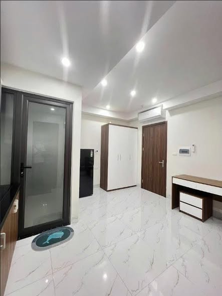 Cho thuê nhà trọ, phòng trọ 225 Nguyễn Đức Cảnh