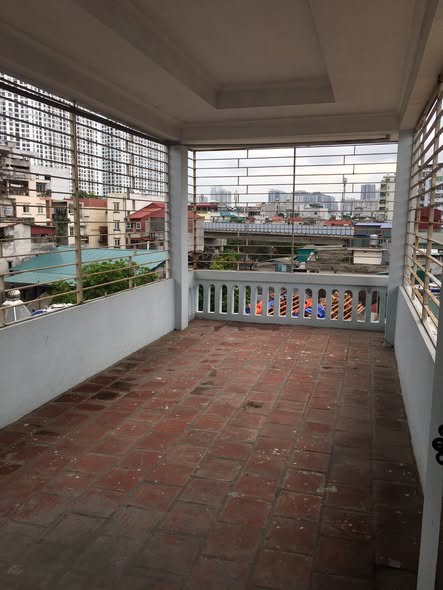 Cho thuê nhà trọ, phòng trọ 181 Phố Yên Lãng