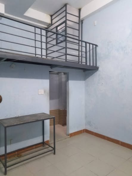 Cho thuê nhà trọ, phòng trọ K91/53 Cù Chính Lan, Thanh Khê Đông, Thanh Khê, Đà Nẵng ------