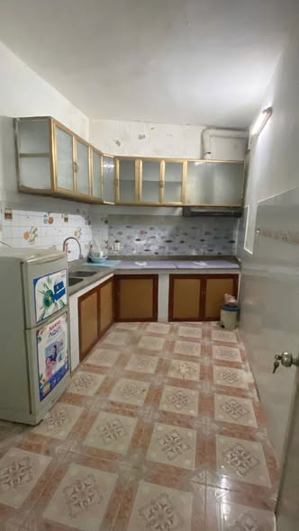 Cho thuê nhà trọ, phòng trọ ngõ 37 Đại Đồng - Vĩnh Hưng